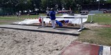 Braktrofee 7.jpg